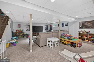 555 Pennsylvania Ave, Franklin Township, NJ 08322 - Photo 15