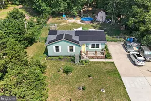 555 Pennsylvania Ave, Franklin Township, NJ 08322 - Photo 1