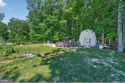 555 Pennsylvania Avenue, Franklin Township, NJ 08322 - Photo 25