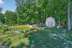 555 Pennsylvania Ave, Franklin Township, NJ 08322 - Photo 25