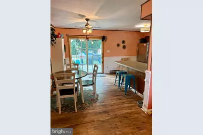 555 Pennsylvania Avenue, Franklin Township, NJ 08322 - Photo 5