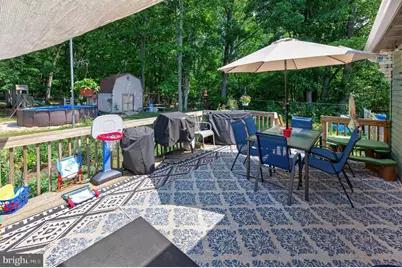 555 Pennsylvania Avenue, Franklin Township, NJ 08322 - Photo 23