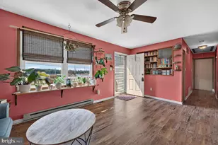 555 Pennsylvania Ave, Franklin Township, NJ 08322 - Photo 5