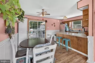 555 Pennsylvania Ave, Franklin Township, NJ 08322 - Photo 7