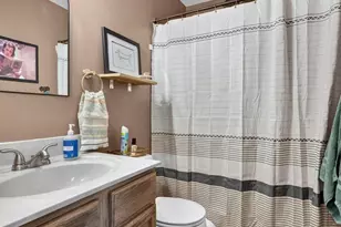 555 Pennsylvania Ave, Franklin Township, NJ 08322 - Photo 19