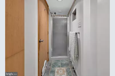 555 Pennsylvania Avenue, Franklin Township, NJ 08322 - Photo 21