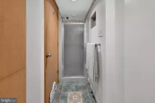 555 Pennsylvania Ave, Franklin Township, NJ 08322 - Photo 21