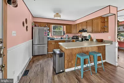555 Pennsylvania Avenue, Franklin Township, NJ 08322 - Photo 9
