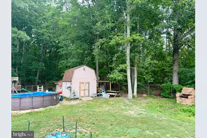 555 Pennsylvania Avenue, Franklin Township, NJ 08322 - Photo 9