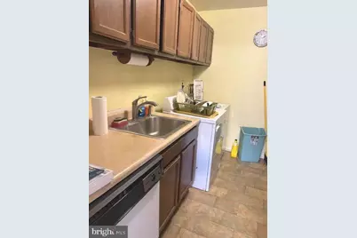 77 Cedarwood Court, West Deptford, NJ 08066 - Photo 11
