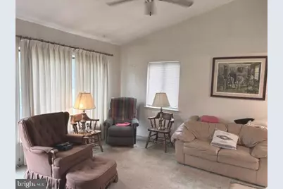 77 Cedarwood Court, West Deptford, NJ 08066 - Photo 5