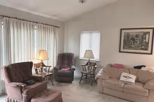 77 Cedarwood Ct, West Deptford, NJ 08066 - Photo 5