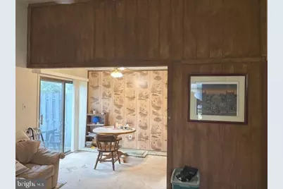 77 Cedarwood Court, West Deptford, NJ 08066 - Photo 7