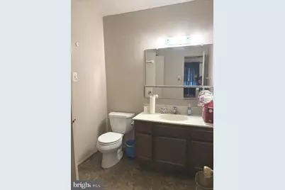 77 Cedarwood Court, West Deptford, NJ 08066 - Photo 21