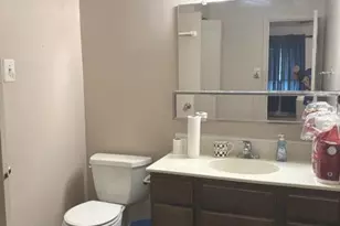 77 Cedarwood Ct, West Deptford, NJ 08066 - Photo 21