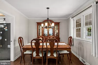413 Westminster Boulevard, Blackwood, NJ 08012 - Photo 5