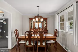 413 Westminster Blvd, Blackwood, NJ 08012 - Photo 5