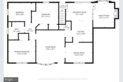 413 Westminster Boulevard, Blackwood, NJ 08012 - Photo 21