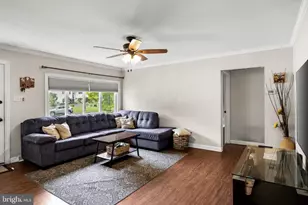 413 Westminster Blvd, Blackwood, NJ 08012 - Photo 3