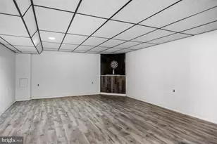 413 Westminster Blvd, Blackwood, NJ 08012 - Photo 17
