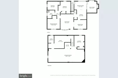 413 Westminster Boulevard, Blackwood, NJ 08012 - Photo 23