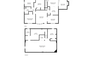 413 Westminster Blvd, Blackwood, NJ 08012 - Photo 23
