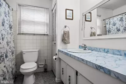 413 Westminster Boulevard, Blackwood, NJ 08012 - Photo 11