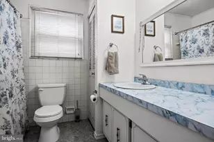 413 Westminster Blvd, Blackwood, NJ 08012 - Photo 11