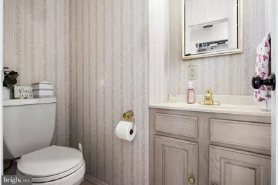 413 Westminster Boulevard, Blackwood, NJ 08012 - Photo 13