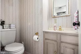 413 Westminster Blvd, Blackwood, NJ 08012 - Photo 13