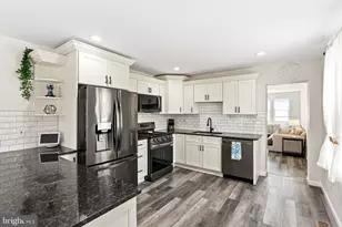 348 Mantua Ave, Paulsboro, NJ 08066 - Photo 9
