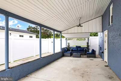 348 Mantua Avenue, Paulsboro, NJ 08066 - Photo 25