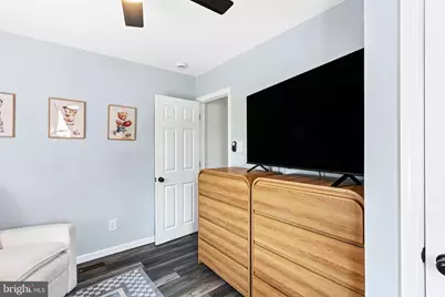 348 Mantua Avenue, Paulsboro, NJ 08066 - Photo 17