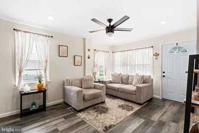 348 Mantua Avenue, Paulsboro, NJ 08066 - Photo 5