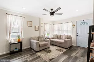 348 Mantua Ave, Paulsboro, NJ 08066 - Photo 5