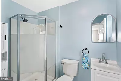 348 Mantua Avenue, Paulsboro, NJ 08066 - Photo 13