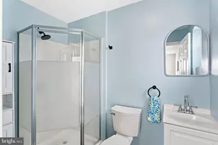 348 Mantua Ave, Paulsboro, NJ 08066 - Photo 13