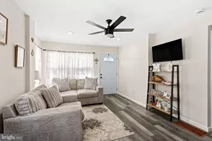348 Mantua Ave, Paulsboro, NJ 08066 - Photo 7
