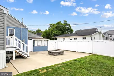348 Mantua Avenue, Paulsboro, NJ 08066 - Photo 27