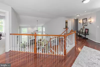 109 Hilltop Court, Harrison Township, NJ 08062 - Photo 21