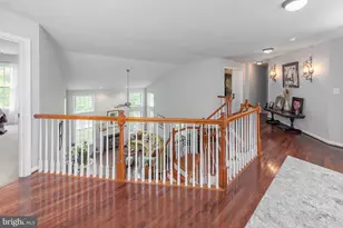 109 Hilltop Ct, Harrison Township, NJ 08062 - Photo 21