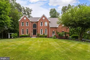 109 Hilltop Ct, Harrison Township, NJ 08062 - Photo 51
