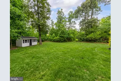 109 Hilltop Court, Harrison Township, NJ 08062 - Photo 53