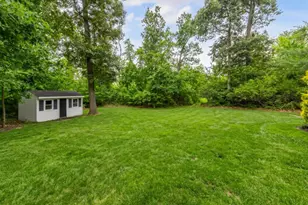 109 Hilltop Ct, Harrison Township, NJ 08062 - Photo 53