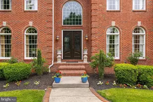 109 Hilltop Ct, Harrison Township, NJ 08062 - Photo 3