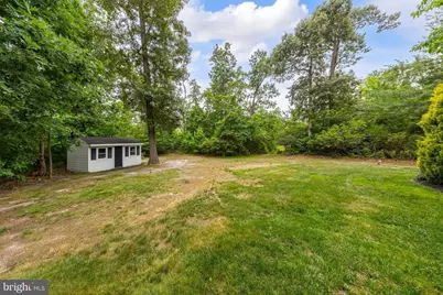 109 Hilltop Court, Harrison Township, NJ 08062 - Photo 41