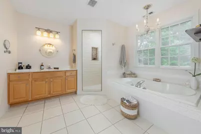 109 Hilltop Court, Harrison Township, NJ 08062 - Photo 25