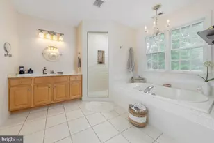 109 Hilltop Ct, Harrison Township, NJ 08062 - Photo 25