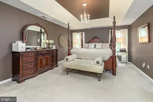 109 Hilltop Ct, Harrison Township, NJ 08062 - Photo 23