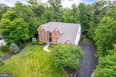 109 Hilltop Court, Harrison Township, NJ 08062 - Photo 47